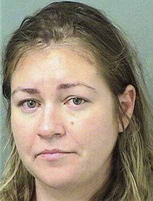 Tara Still, - Palm Beach County, FL 